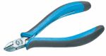 Afbeelding - https-www-ez-catalog-nl-Asset-f1a9a1f35b614a85ae676311a34eae5f-ImageFullSize-6727770-jpg